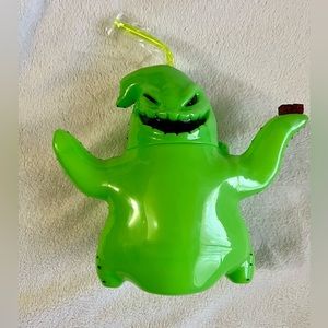 Disney parks Oggie boggie sip cup